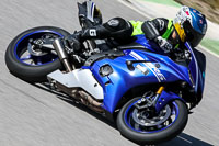 enduro-digital-images;event-digital-images;eventdigitalimages;no-limits-trackdays;park-motor;park-motor-no-limits-trackday;park-motor-photographs;park-motor-trackday-photographs;peter-wileman-photography;racing-digital-images;trackday-digital-images;trackday-photos